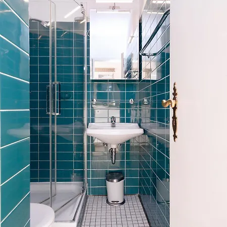 App 98 - Strandlage Sierksdorf